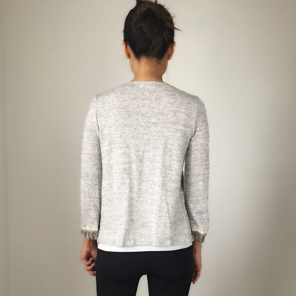 CHICBOMB - Picture 4 of 8